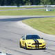 Illustration for article titled I Just Spent A Day Riding In A Shelby GT350R Mustang And I Cant Even